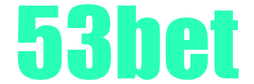 53bet